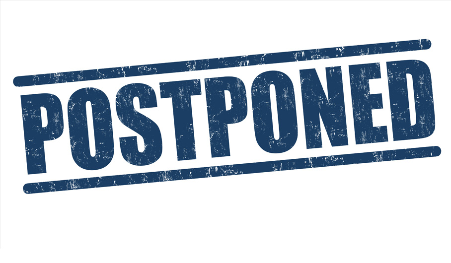 Postponed-Resized